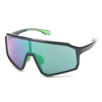 Geometric TR90 Glasses Manufacturer - Joyiris