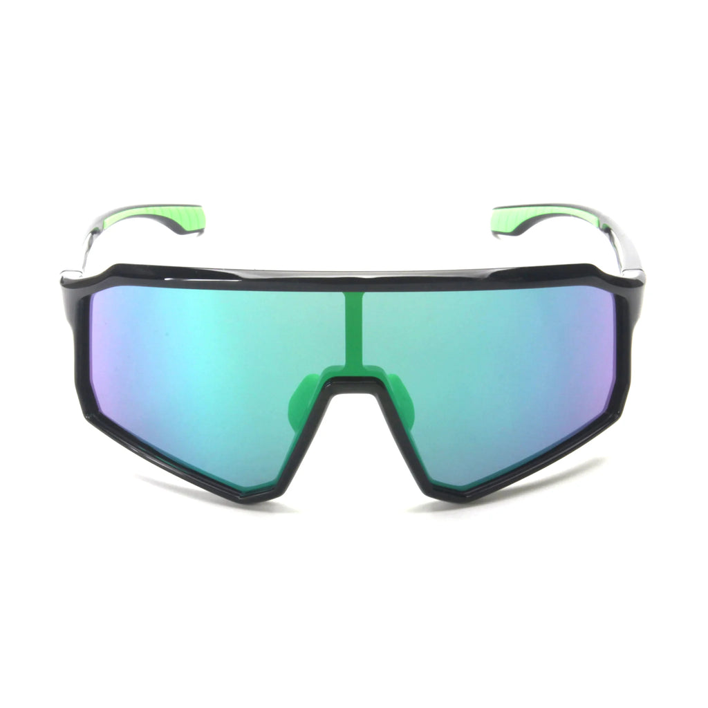 Geometric TR90 Glasses Manufacturer - Joyiris