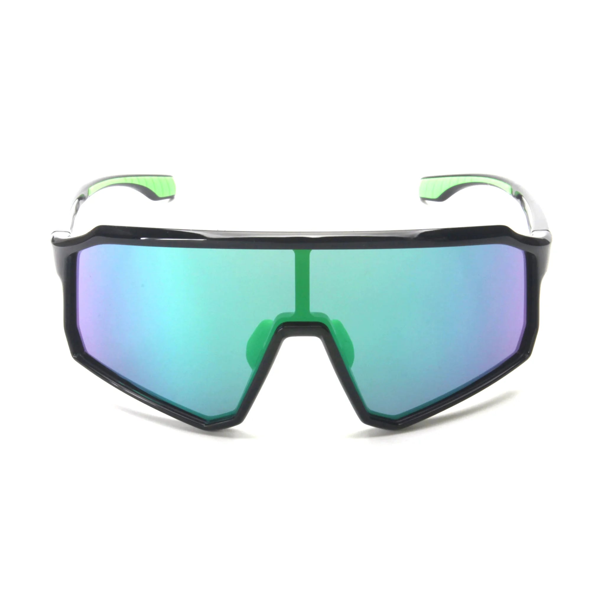 Geometric TR90 Glasses Manufacturer - Joyiris