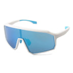 Geometric TR90 Glasses Manufacturer - Joyiris