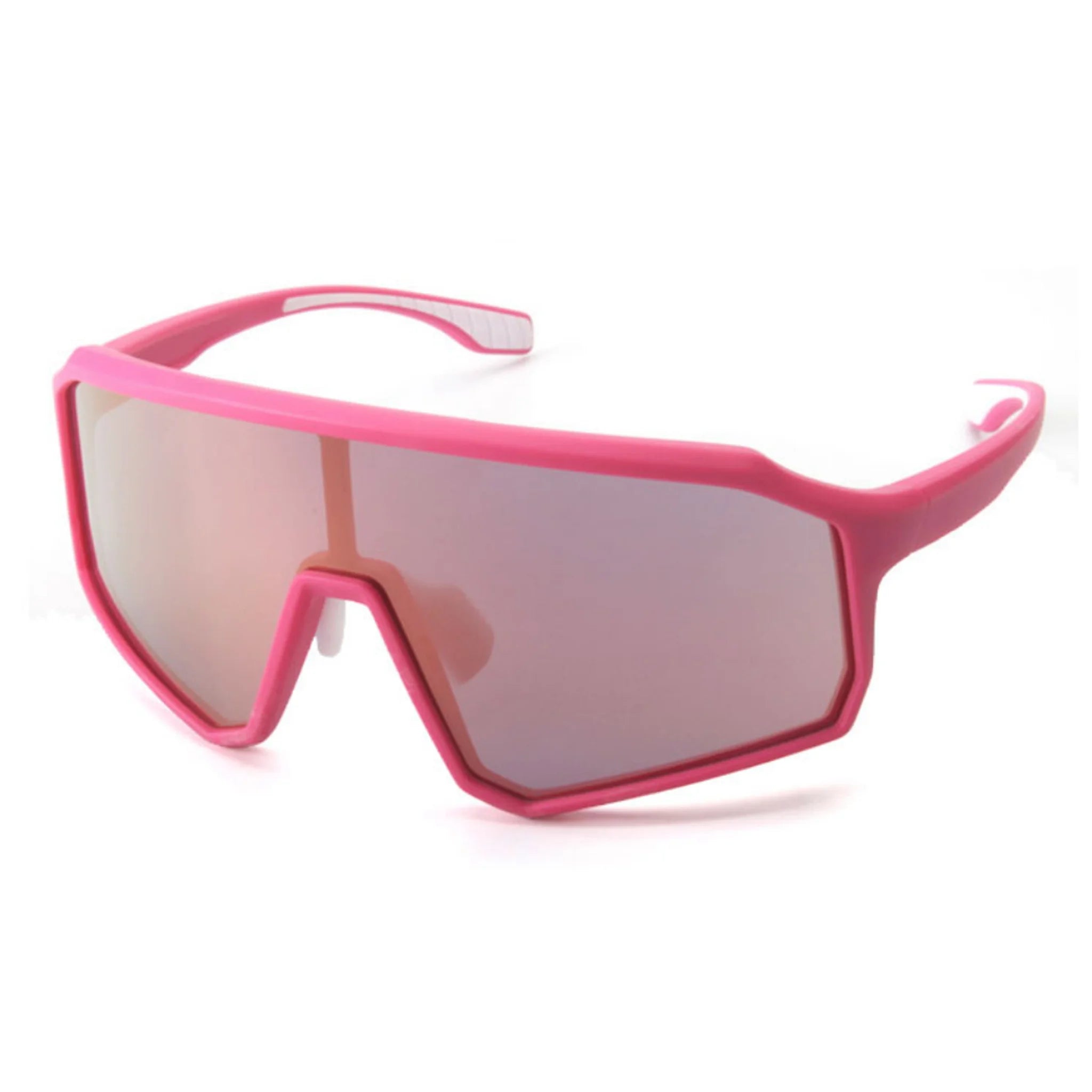 Geometric TR90 Glasses Manufacturer - Joyiris