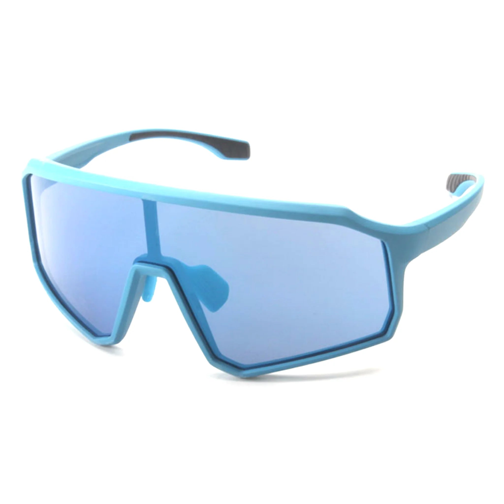 Geometric TR90 Glasses Manufacturer - Joyiris