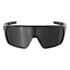 Geometric TR90 Glasses Manufacturer - Joyiris