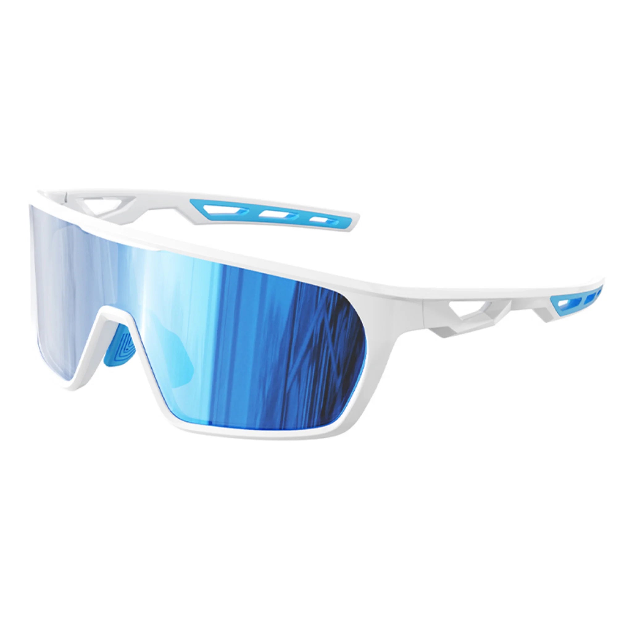 Geometric TR90 Glasses Manufacturer - Joyiris