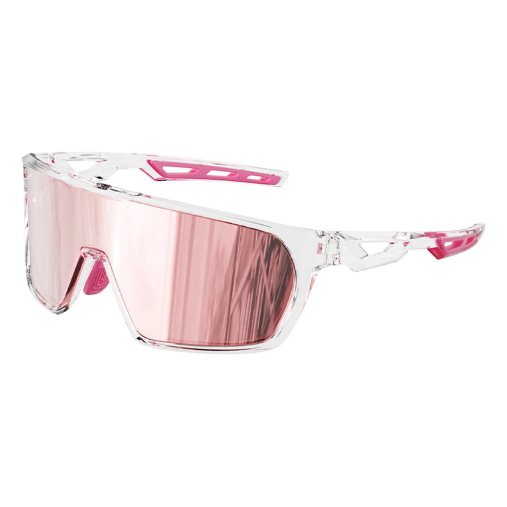 Geometric TR90 Glasses Manufacturer - Joyiris