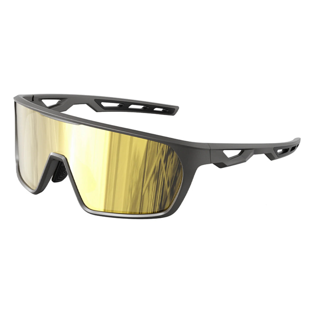 Geometric TR90 Glasses Manufacturer - Joyiris