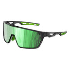 Geometric TR90 Glasses Manufacturer - Joyiris