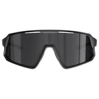 Geometric TR90 Glasses Manufacturer - Joyiris