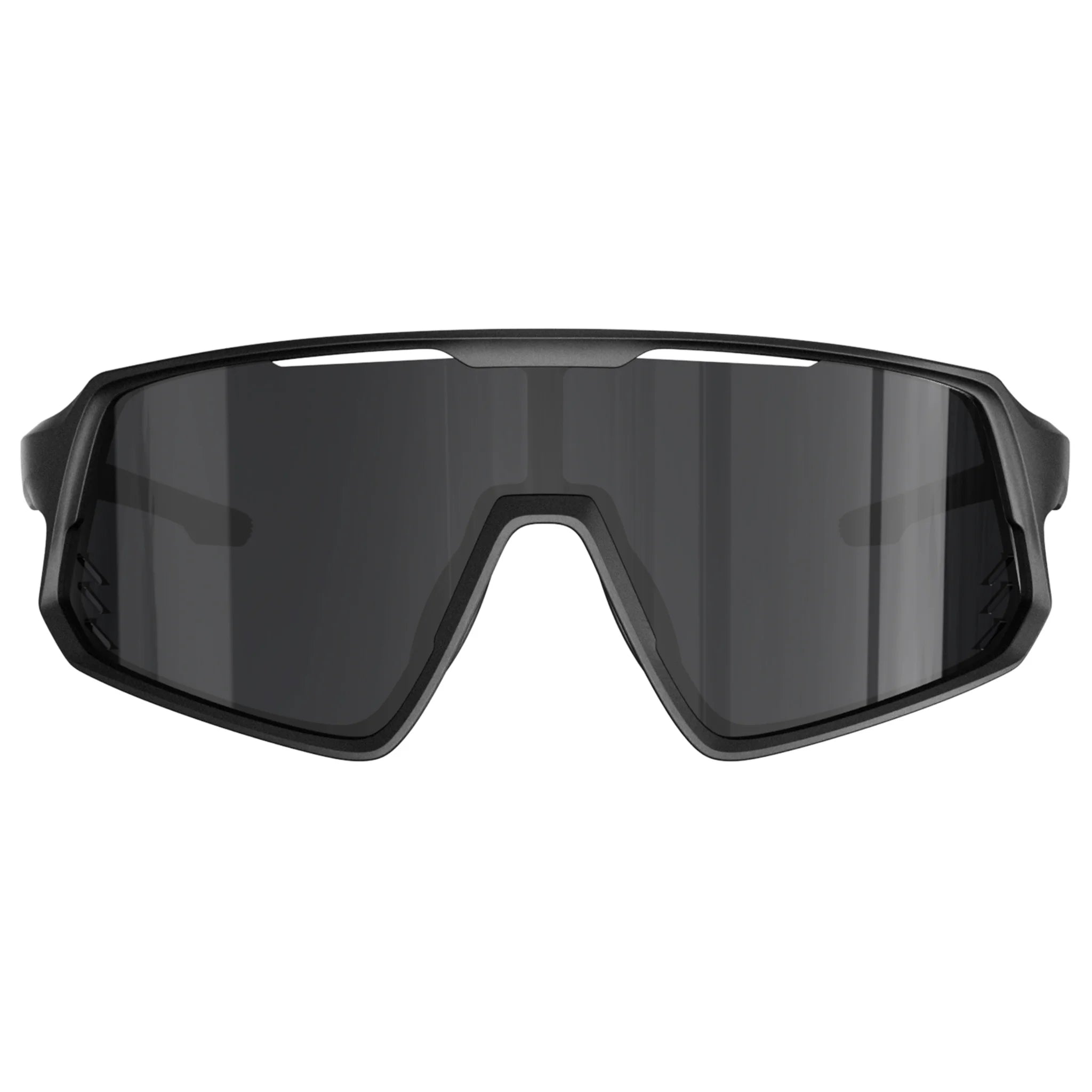 Geometric TR90 Glasses Manufacturer - Joyiris