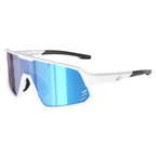 Geometric TR90 Glasses Manufacturer - Joyiris