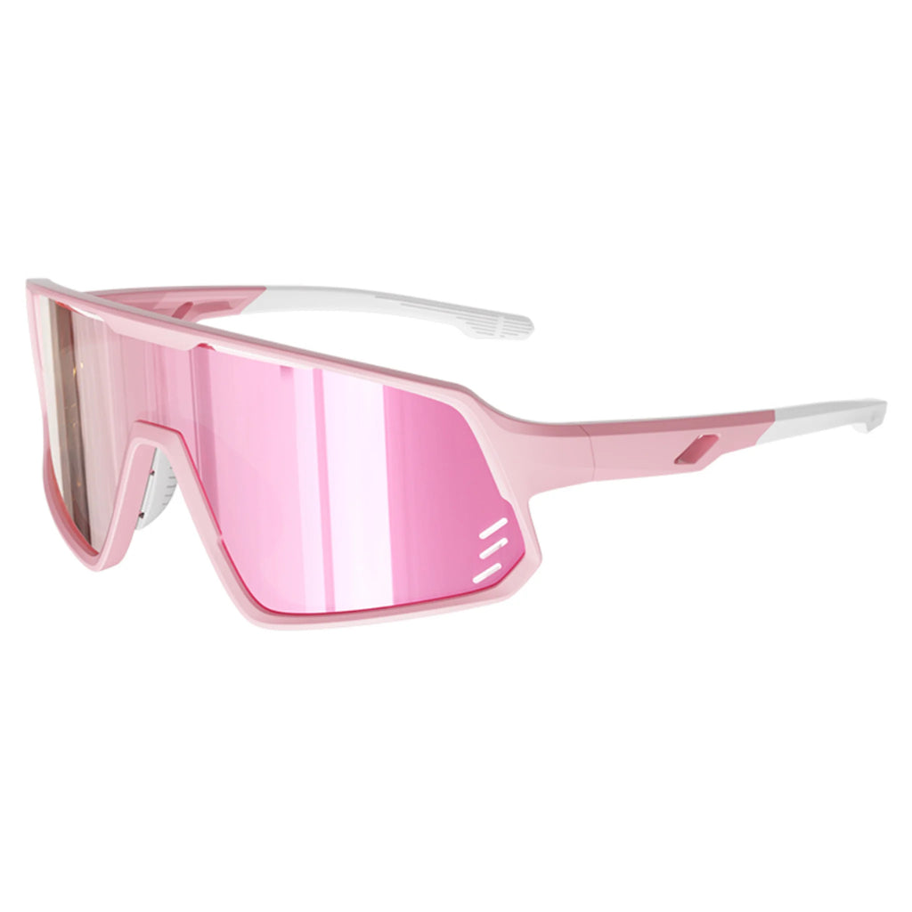 Geometric TR90 Glasses Manufacturer - Joyiris