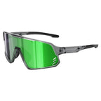 Geometric TR90 Glasses Manufacturer - Joyiris