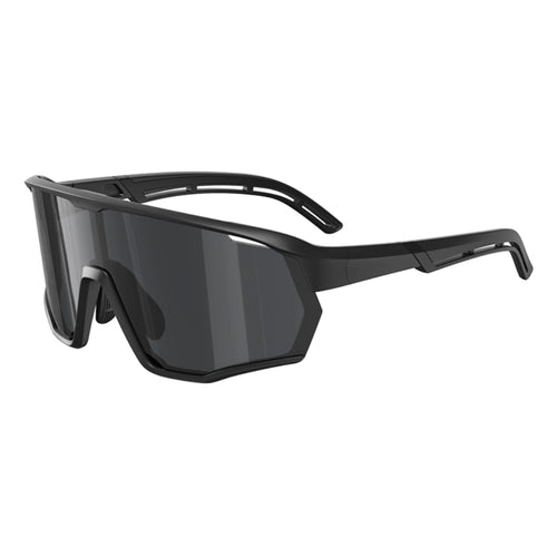 Geometric TR90 Glasses Manufacturer - Joyiris