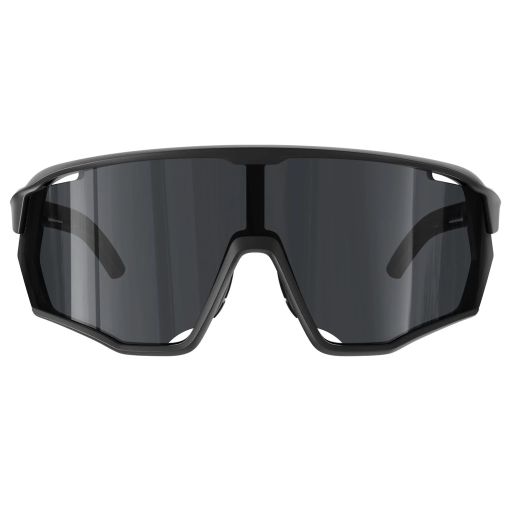 Geometric TR90 Glasses Manufacturer - Joyiris