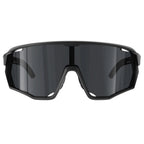 Geometric TR90 Glasses Manufacturer - Joyiris