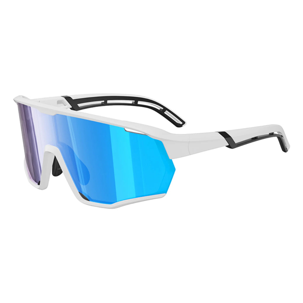 Geometric TR90 Glasses Manufacturer - Joyiris