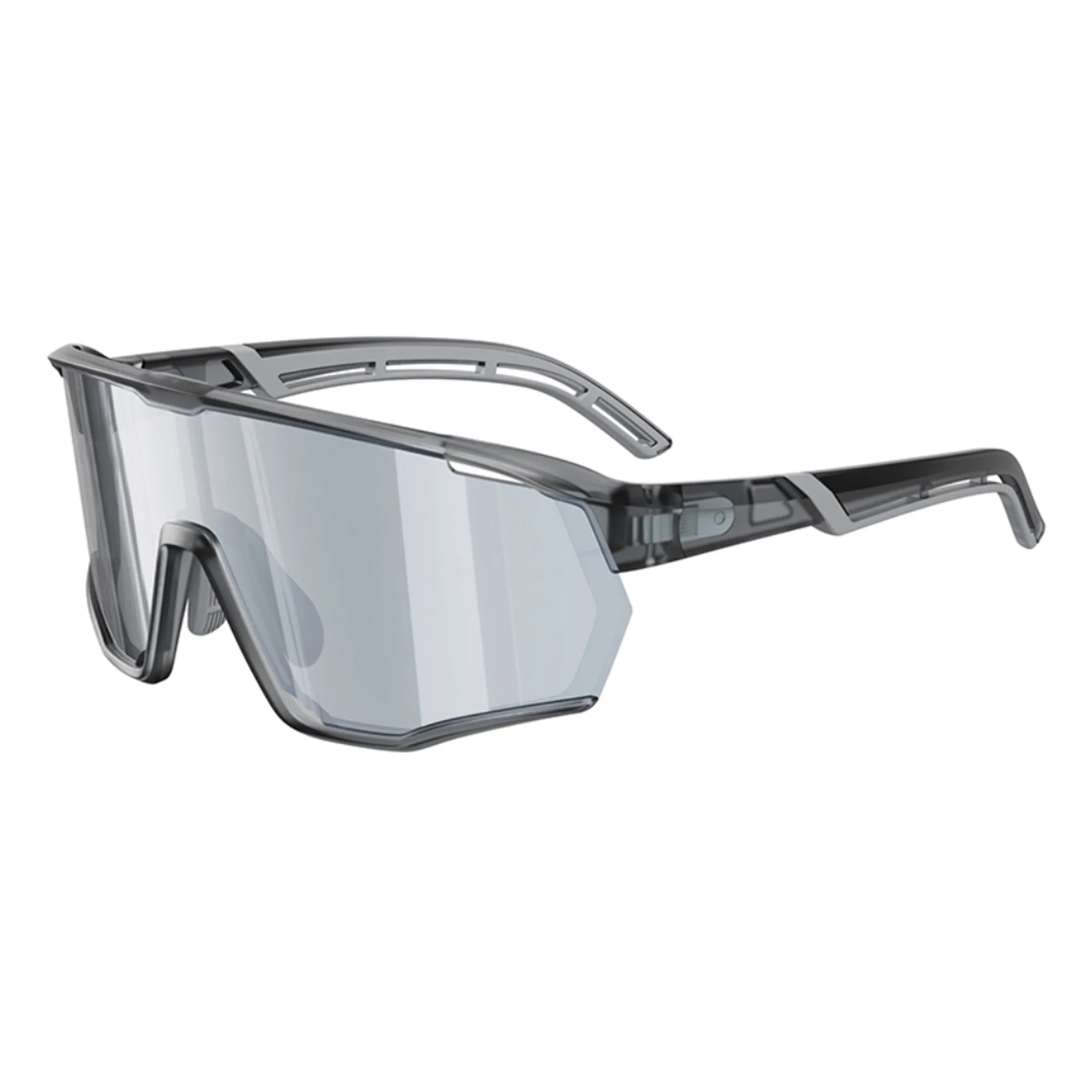 Geometric TR90 Glasses Manufacturer - Joyiris