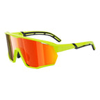 Geometric TR90 Glasses Manufacturer - Joyiris