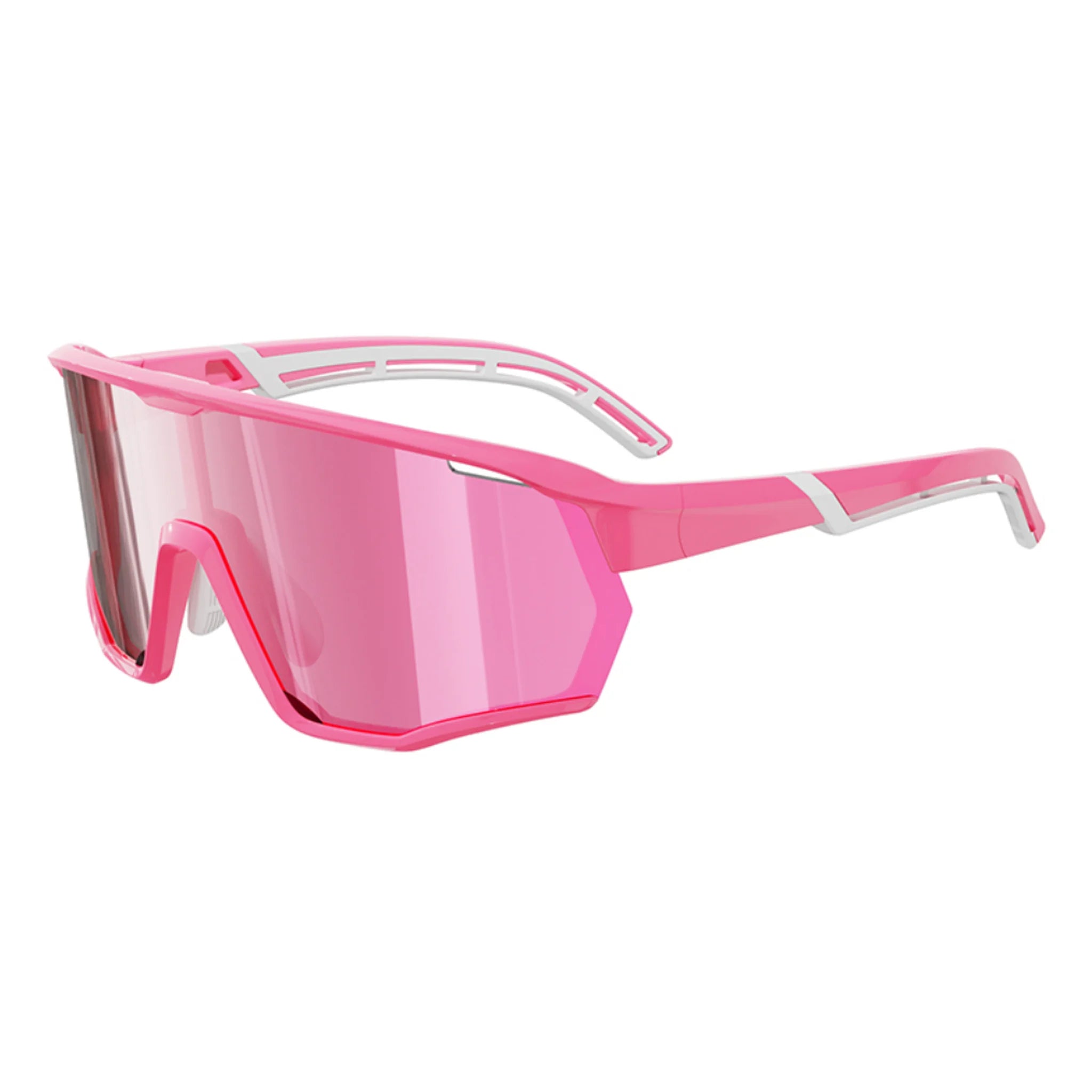 Geometric TR90 Glasses Manufacturer - Joyiris