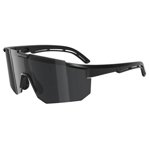 Geometric TR90 Glasses Manufacturer - Joyiris