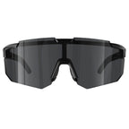 Geometric TR90 Glasses Manufacturer - Joyiris