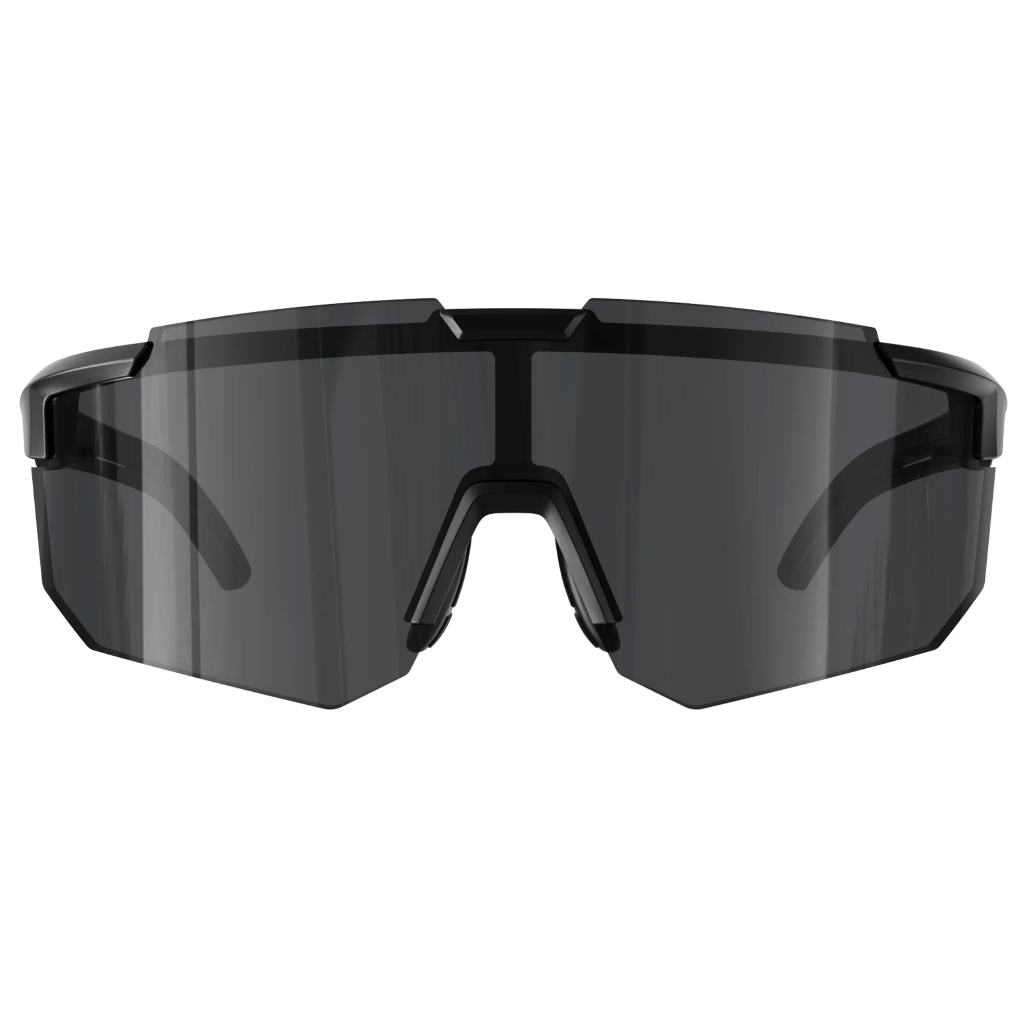 Geometric TR90 Glasses Manufacturer - Joyiris