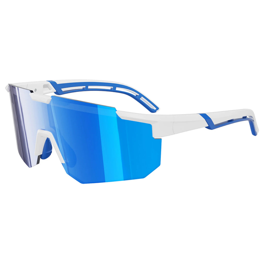 Geometric TR90 Glasses Manufacturer - Joyiris