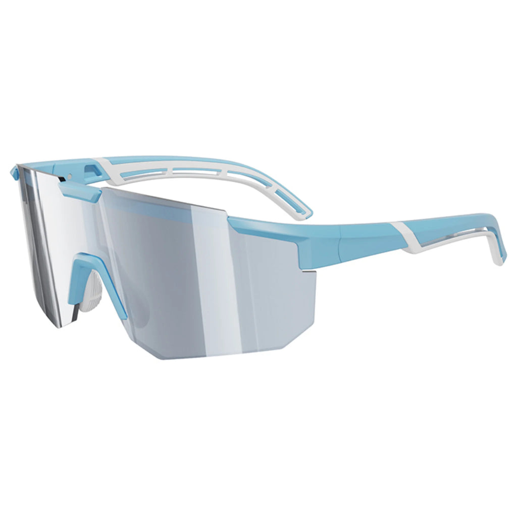 Geometric TR90 Glasses Manufacturer - Joyiris