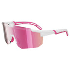 Geometric TR90 Glasses Manufacturer - Joyiris