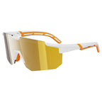 Geometric TR90 Glasses Manufacturer - Joyiris