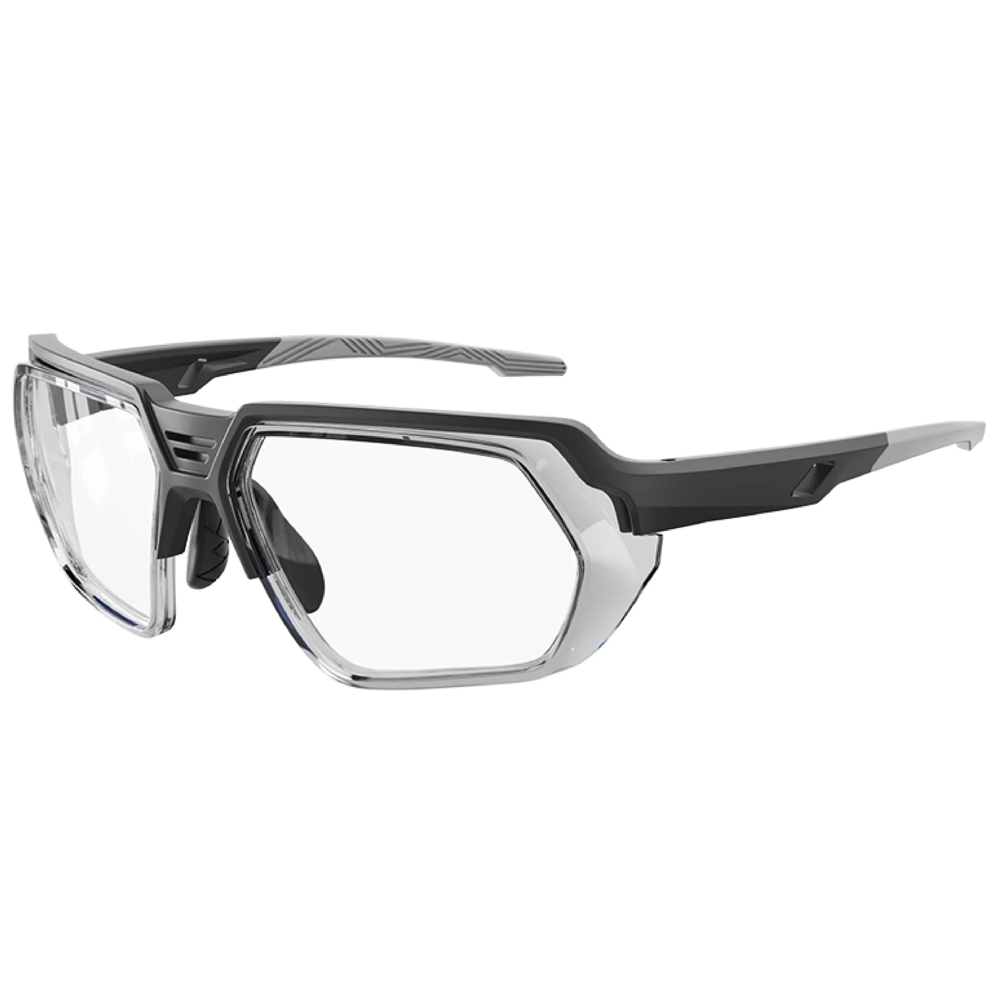 Geometric TR90 Glasses Manufacturer - Joyiris