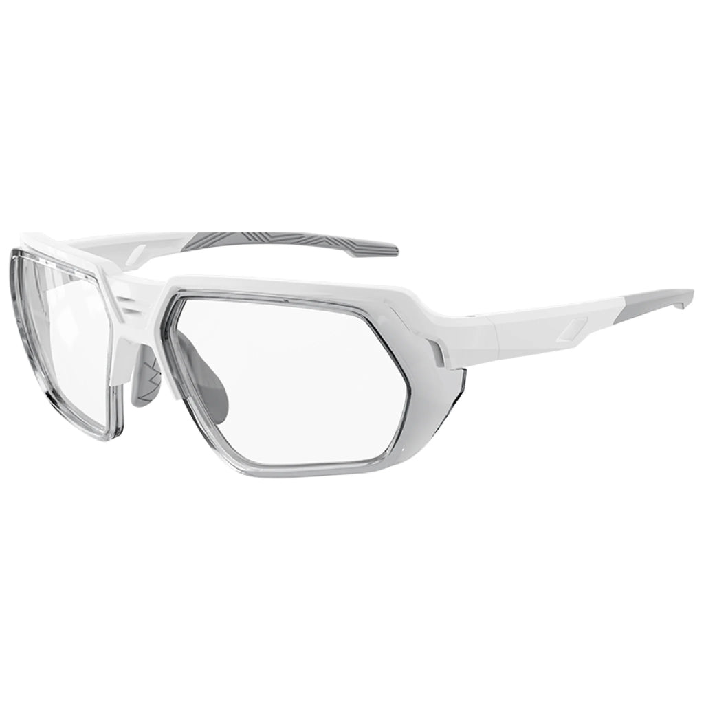 Geometric TR90 Glasses Manufacturer - Joyiris