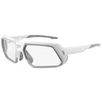 Geometric TR90 Glasses Manufacturer - Joyiris