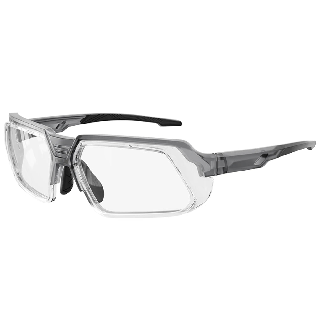 Geometric TR90 Glasses Manufacturer - Joyiris