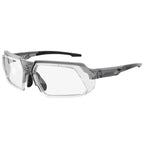 Geometric TR90 Glasses Manufacturer - Joyiris