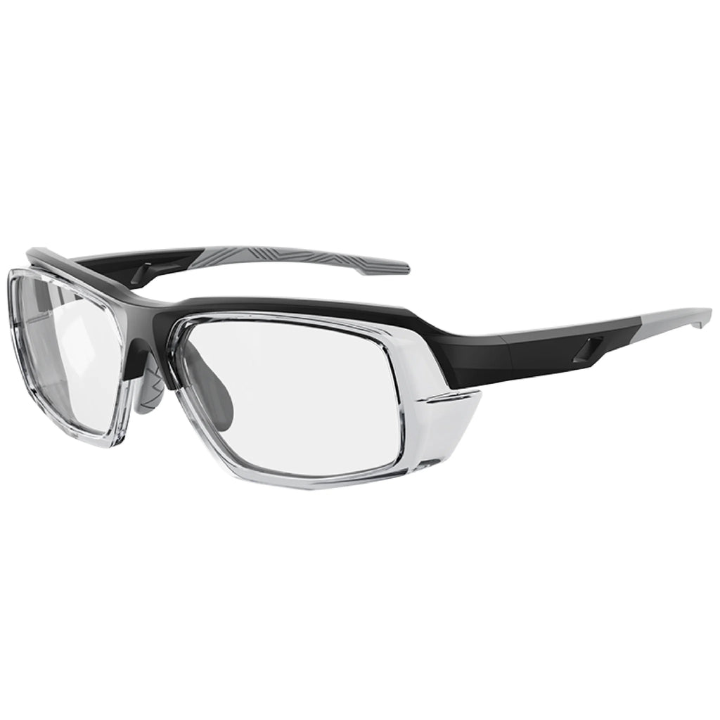 Geometric TR90 Glasses Manufacturer - Joyiris