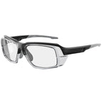 Geometric TR90 Glasses Manufacturer - Joyiris