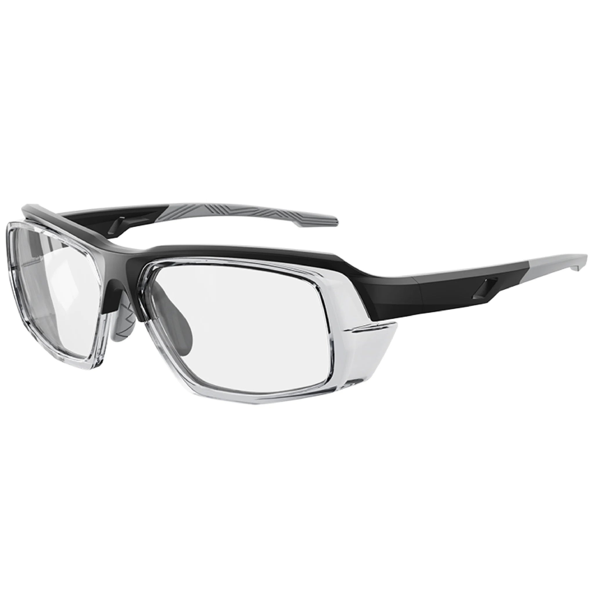 Geometric TR90 Glasses Manufacturer - Joyiris