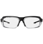 Geometric TR90 Glasses Manufacturer - Joyiris