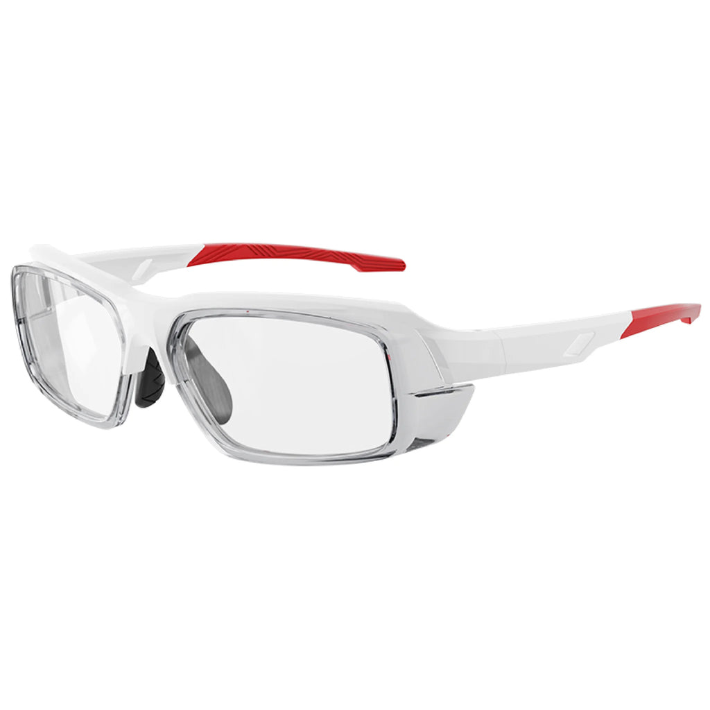 Geometric TR90 Glasses Manufacturer - Joyiris