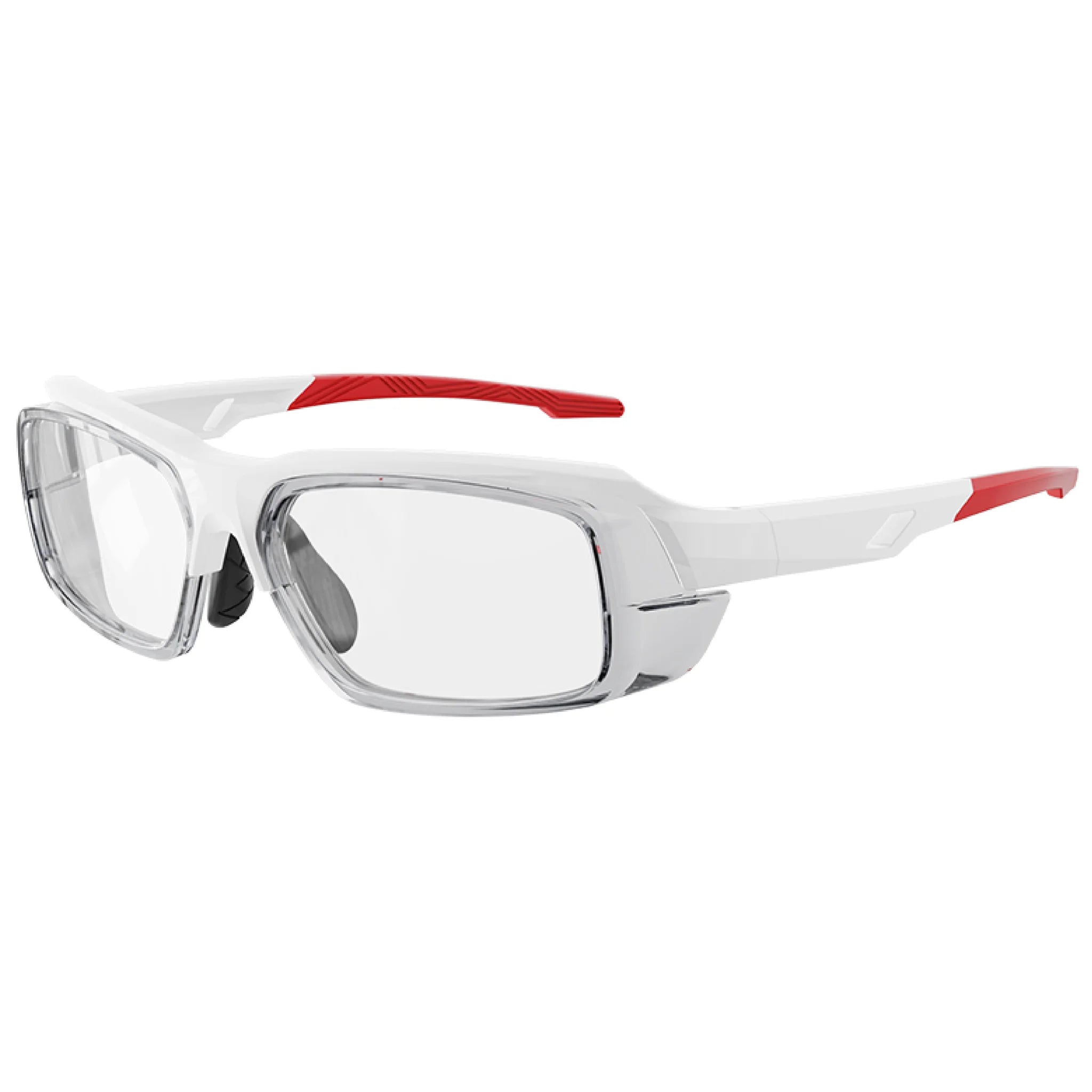 Geometric TR90 Glasses Manufacturer - Joyiris