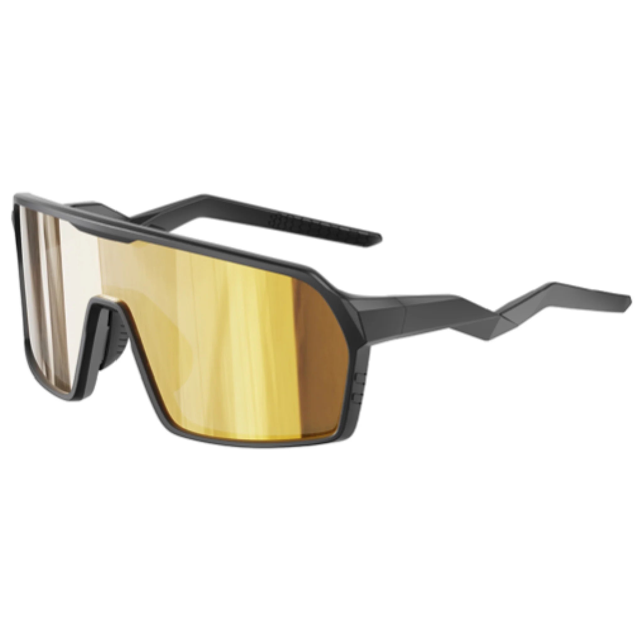 Geometric TR90 Glasses Manufacturer - Joyiris