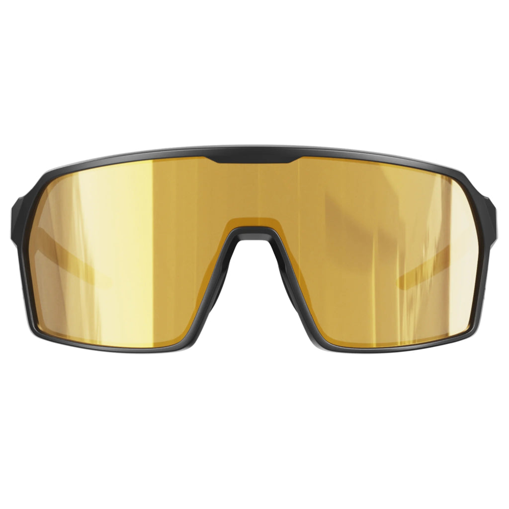 Geometric TR90 Glasses Manufacturer - Joyiris