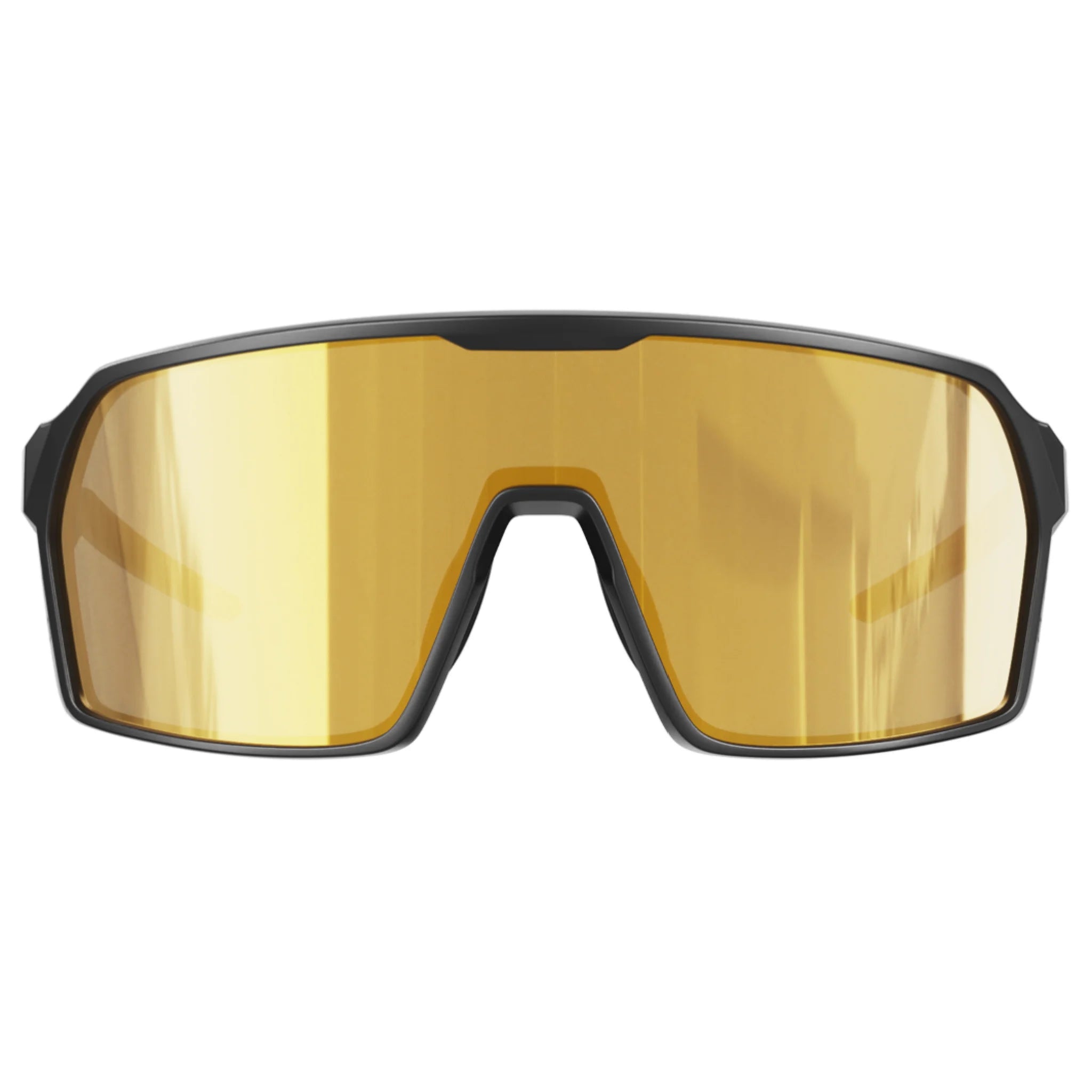 Geometric TR90 Glasses Manufacturer - Joyiris