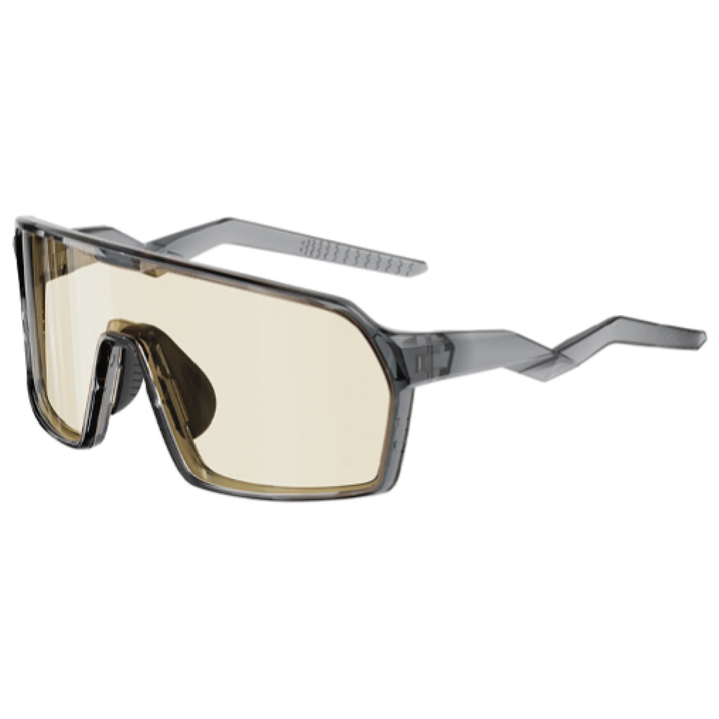 Geometric TR90 Glasses Manufacturer - Joyiris