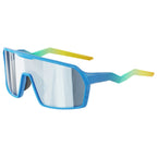 Geometric TR90 Glasses Manufacturer - Joyiris