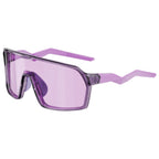 Geometric TR90 Glasses Manufacturer - Joyiris