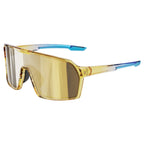 Geometric TR90 Glasses Manufacturer - Joyiris