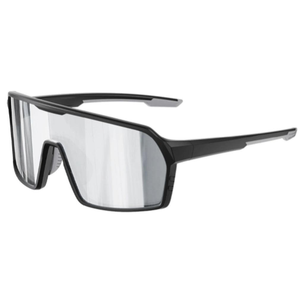 Geometric TR90 Glasses Manufacturer - Joyiris