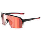 Geometric TR90 Glasses Manufacturer - Joyiris